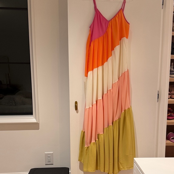 long silk dressing robe Long silk bathrobe – Maison de la soie
